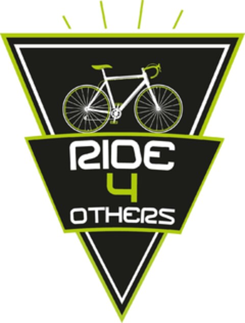 RIDE 4 OTHERS Logo (DPMA, 09.06.2020)