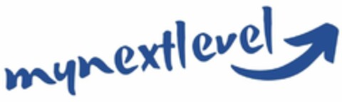 mynextlevel Logo (DPMA, 29.07.2020)