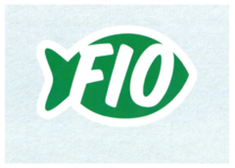FIO Logo (DPMA, 12.04.2021)