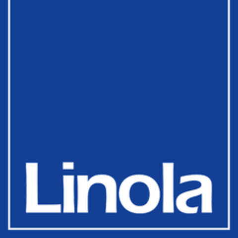 Linola Logo (DPMA, 01.06.2021)