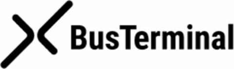 BusTerminal Logo (DPMA, 10/05/2021)