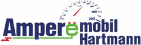 Amperemobil Hartmann Logo (DPMA, 17.12.2021)