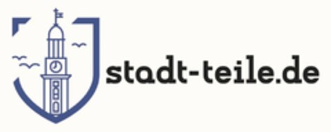 stadt-teile.de Logo (DPMA, 01.05.2021)