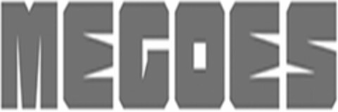 MEGOES Logo (DPMA, 23.11.2021)