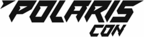 'POLARIS CON Logo (DPMA, 29.04.2022)