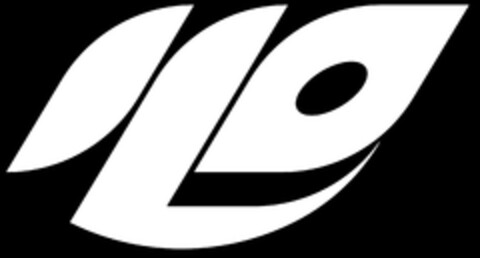 302022218808 Logo (DPMA, 20.05.2022)