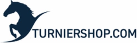 TURNIERSHOP.COM Logo (DPMA, 26.05.2022)