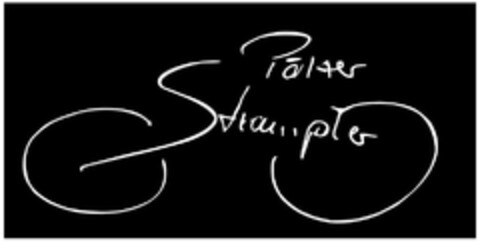 Pälzer Strampler Logo (DPMA, 09.08.2022)