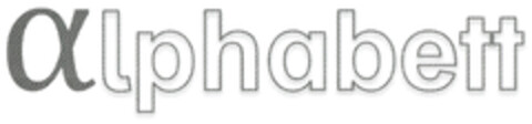 lphabett Logo (DPMA, 04/05/2023)