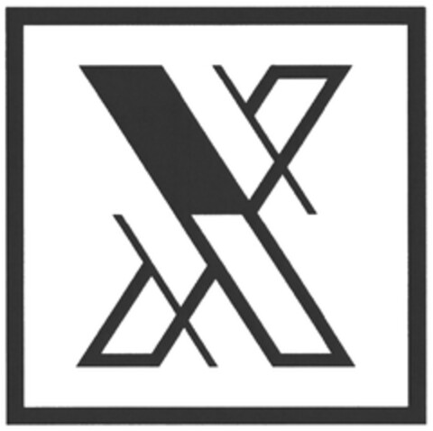X Logo (DPMA, 20.10.2023)