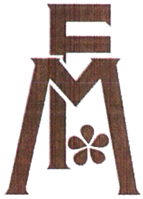 FM Logo (DPMA, 21.11.2023)