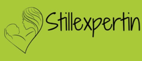 Stillexpertin Logo (DPMA, 18.01.2023)