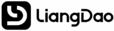 LiangDao Logo (DPMA, 07/14/2023)