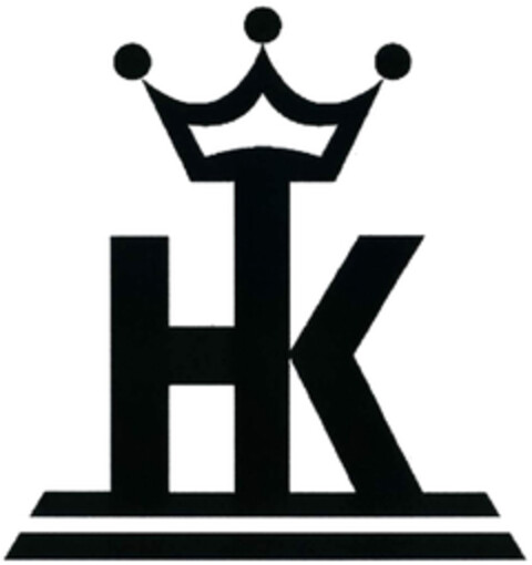 HK Logo (DPMA, 01.09.2023)