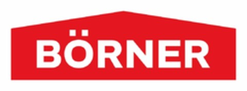 BÖRNER Logo (DPMA, 08.12.2023)