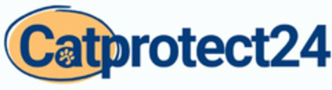 Catprotect24 Logo (DPMA, 03/24/2023)