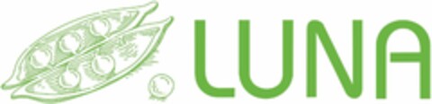 LUNA Logo (DPMA, 12.01.2024)