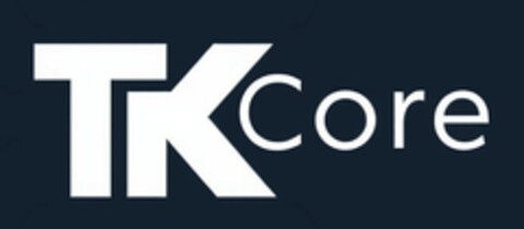 TK Core Logo (DPMA, 09/03/2024)