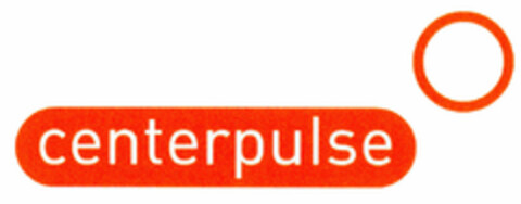 centerpulse Logo (DPMA, 20.03.2002)