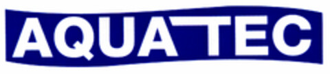 AQUATEC Logo (DPMA, 21.06.2002)