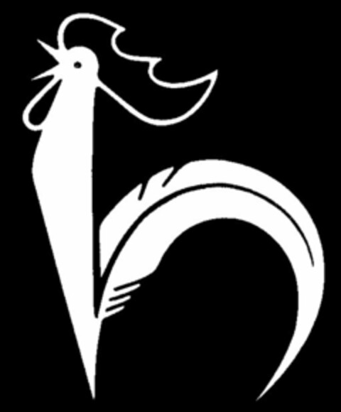 30435572 Logo (DPMA, 19.06.2004)