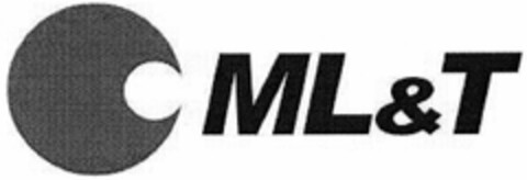 ML&T Logo (DPMA, 04.07.2005)