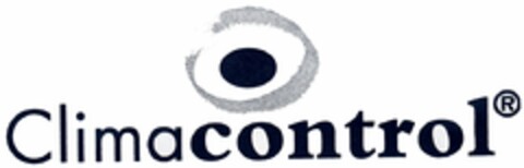 Climacontrol Logo (DPMA, 11.10.2005)