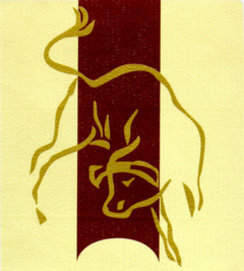 39543840 Logo (DPMA, 27.10.1995)