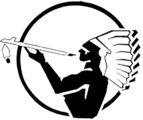 39647155 Logo (DPMA, 30.10.1996)