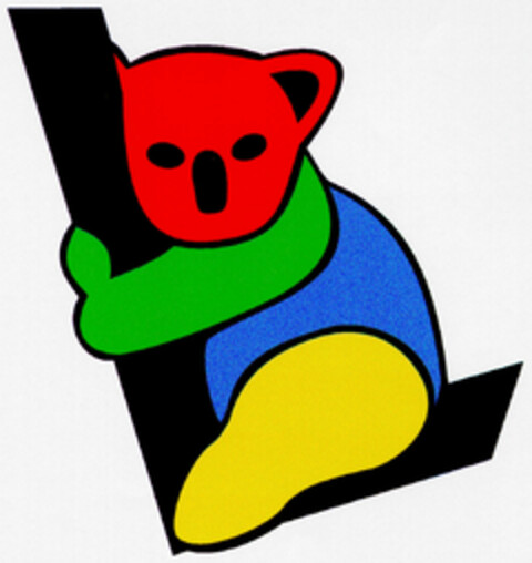 39714149 Logo (DPMA, 29.03.1997)