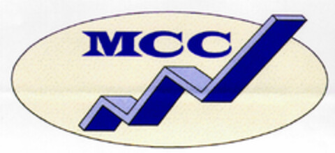 MCC Logo (DPMA, 11.11.1997)