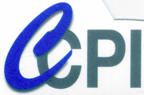 CCPI Logo (DPMA, 14.05.1998)