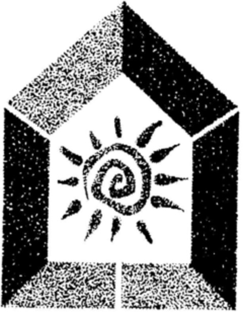 39833848 Logo (DPMA, 18.06.1998)