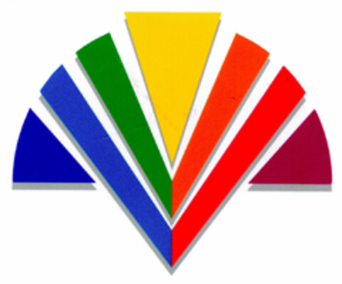 39902404 Logo (DPMA, 18.01.1999)