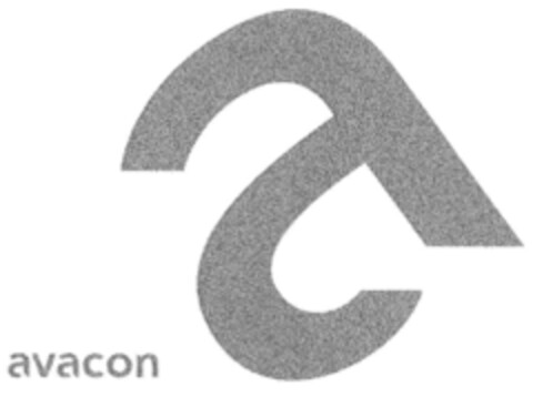 avacon a Logo (DPMA, 09/13/1999)