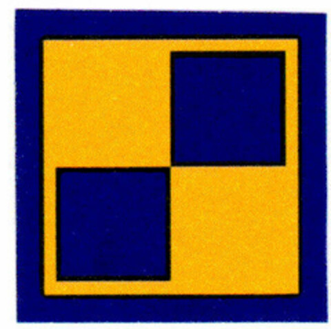 39978038 Logo (DPMA, 09.12.1999)