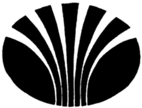 2015440 Logo (DPMA, 05.07.1991)