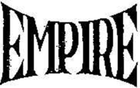 EMPIRE Logo (DPMA, 10/07/1994)