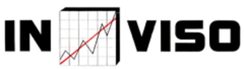 IN VISO Logo (DPMA, 02.10.1990)