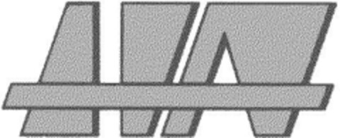 HA Logo (DPMA, 02/01/1994)