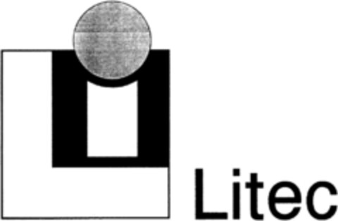 Litec Logo (DPMA, 10.07.1992)