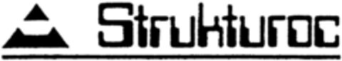 Strukturoc Logo (DPMA, 06.04.1992)