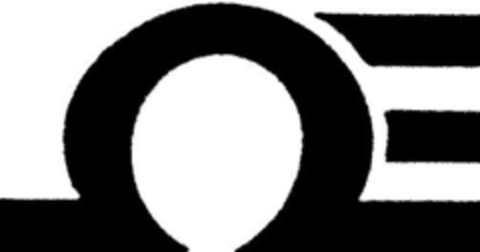 2106420 Logo (DPMA, 28.04.1994)