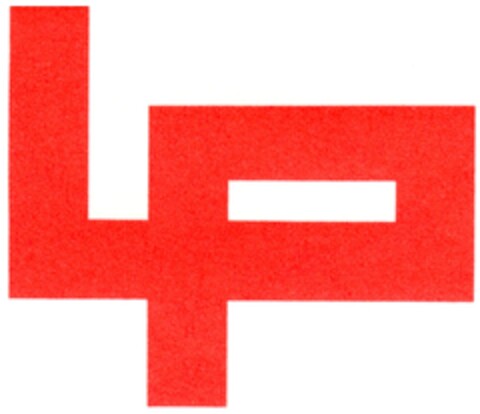 1128085 Logo (DPMA, 02.09.1987)