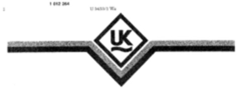 UK Logo (DPMA, 03.04.1980)