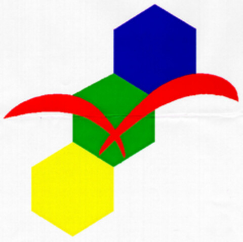 30088707 Logo (DPMA, 12/04/2000)