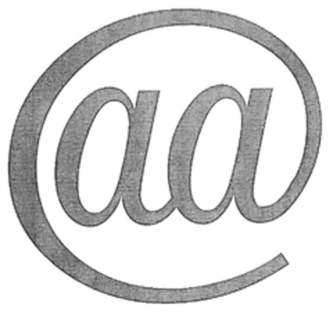 aa Logo (DPMA, 11/25/2008)