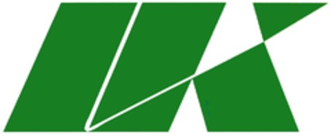 LK Logo (DPMA, 27.08.2009)