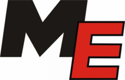 ME Logo (DPMA, 04.11.2009)