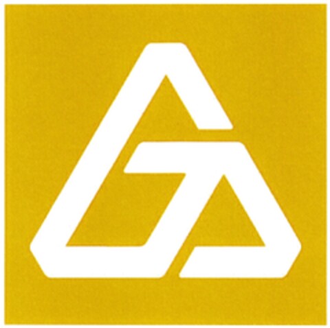GA Logo (DPMA, 11/04/2009)